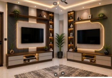 Awesome Image